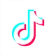 抖音