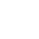 天猫