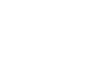 淘宝