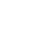 京东