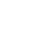 快手