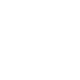 金蝶星空云