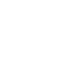 飞书