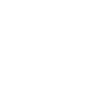 OA系统